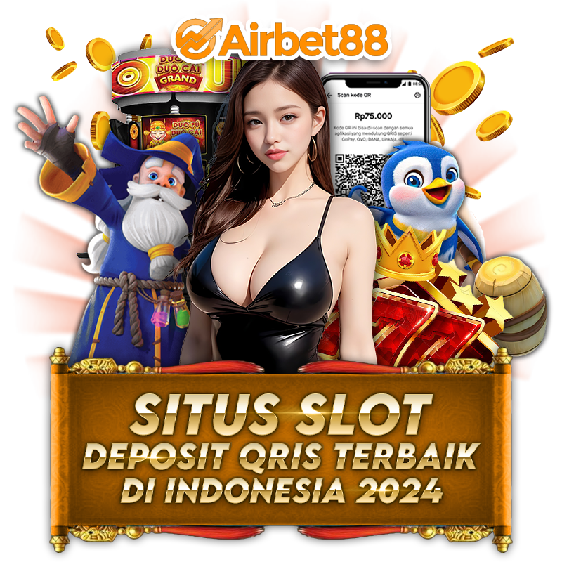 sicbo online