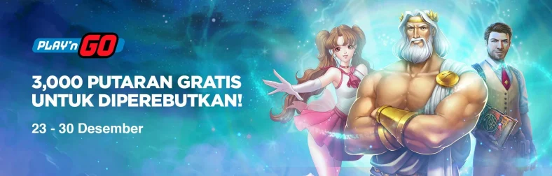 Situs RAJANAGA99